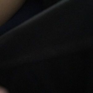 Meet your Posher, Jared